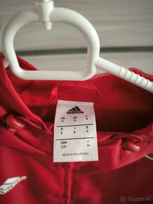 Adidas bunda - 3