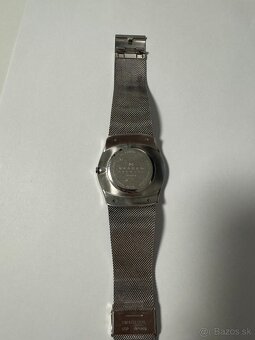 SKAGEN hodinky - 3