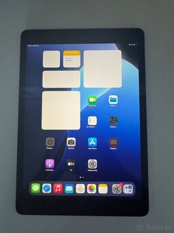 Predám IPad 8 generácie 32GB - 3