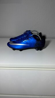 Nike Mercurial Vapor X CR7 Elite - 3