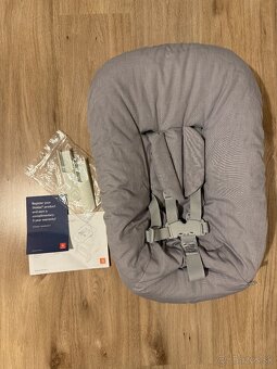 Stokke Newborn Set - 3