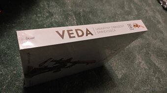 Veda - 3