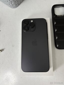 iPhone 14 Pro Max 128gb - 3