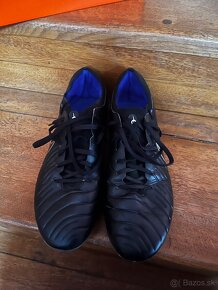 Nike tiempo legend 10 pro - 3