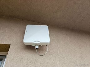 WiFi router, AC1200 - 3