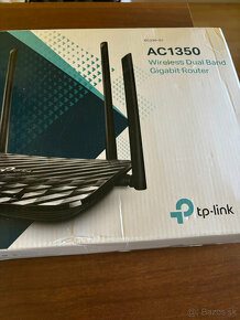 router TP-LINK AC230G1 - 3