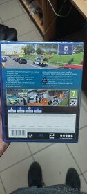 Autobahn Police Simulator 2 PS4 - 3