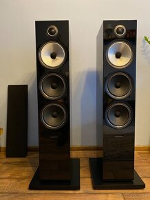 Bowers wilkins 703 S2 - 3