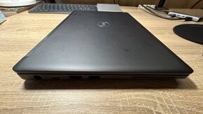 Dell Latitude 5290, Intel Core i5-8250U, 8GB ram - 3