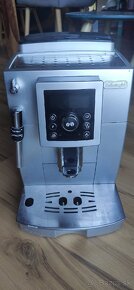 Kávovar Delonghi - 3