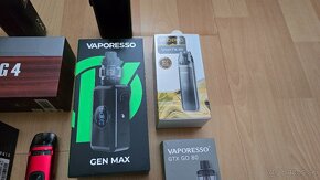 Vaporizery - 3