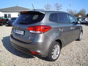 Kia Carens 1.7CRDi FIFA WORLD CUP-7 MÍST - 3