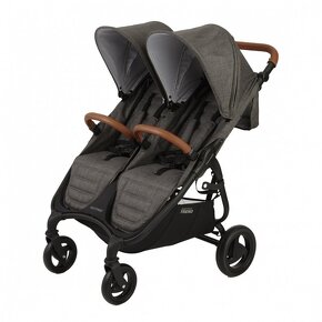 Valco Baby Snap Duo Trend - dvojkočík - 3