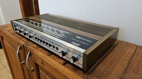 ITT Schaub-Lorenz stereo 4000 L - 3