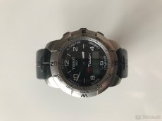 Hodinky Tissot T Touch - 3