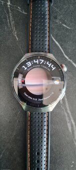 HUAWEI WATCH 4 Pro - 3