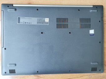 Lenovo IdeaPad 330-15IGM - 3