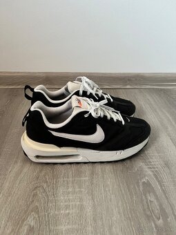 Nike Air Max Pre-Day - 3