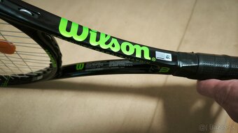 Wilson Blade 104 - 3