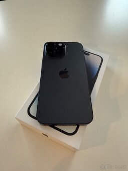 iPhone 14 PRO MAX - 3