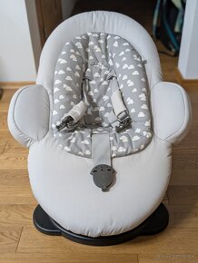 Stokke Steps Bouncer - 3