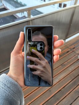 Huawei p30 6bg/118gb - 3