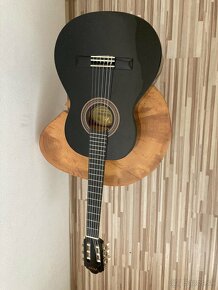 Gitara Valencia VC102BK - 3