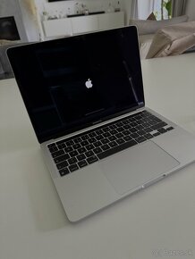 Apple Macbook 13 Pro M2 - 3