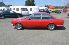 FIAT 124 coupe r.v.1971 - 3