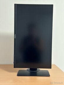 LCD monitor 27" ViewSonic XG2705-2K Gaming - 3