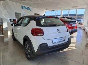 Citroën C3 PLUS - 3