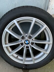 Elekrony 5x112 r17 - 3