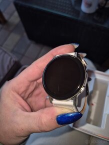 Huawei watch gt 3 - 3