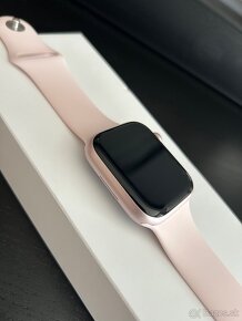 Apple watch 9 45mm - 3