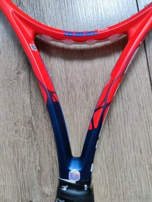 Head Graphene Touch Radical Pro 98'' - 3