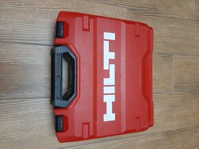 Hilti SF6-A22 - 3