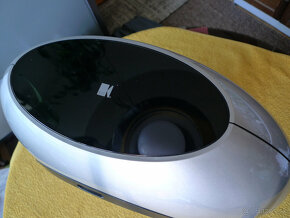 Aktívny SUBWOOFER KEF - 3