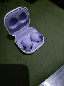 Samsung Galaxy Buds 2 SU AKO NOVE - 3