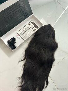 Easilocks poloparochna dark chocolate - 3