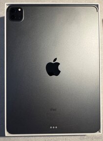 iPad Pro 11 inch 1 TB model A2228 - 3