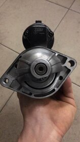 Starter  do Alfa, Fiat, Citroen, Peugeot (1.3 JTD/HDI) - 3