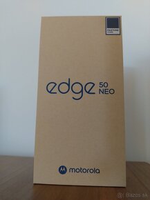 Motorola Edge 50 neo - 3