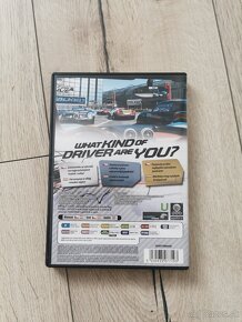 Need for Speed Shift PC - 3