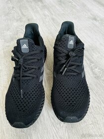 adidas boty UK11.5 FUTURECRAFT 4D - 3