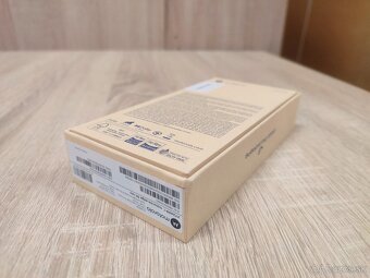 Motorola Edge 50 Neo 8GB/256GB, záruka do 1/2027 - 3