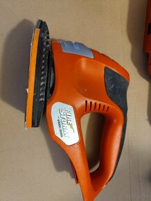 Black and Decker - 3