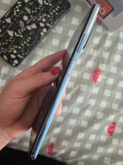 Xiaomi Redmi Note 10 Pro - 3