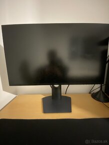 Monitor Dell - 3