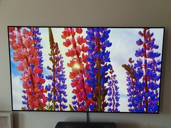 Televízor 65" LG OLED65C11 - 3