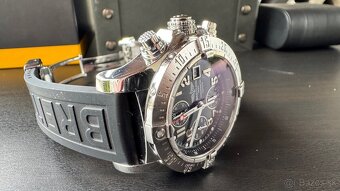 Breitling Avenger Skyland - 3